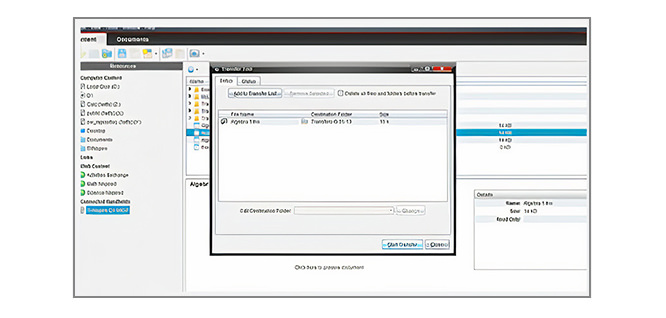 TI-Nspire CX CAS Premium Teacher Software von Texas Instruments 1-Jahres-Lizenz / Single-User / 1 Stück