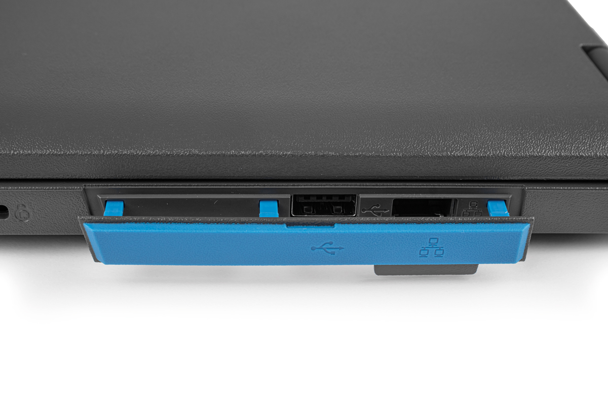 scieneo.amplio VI Edu Notebook 11,6'' Pentium N5000 mit Windows 10 Pro