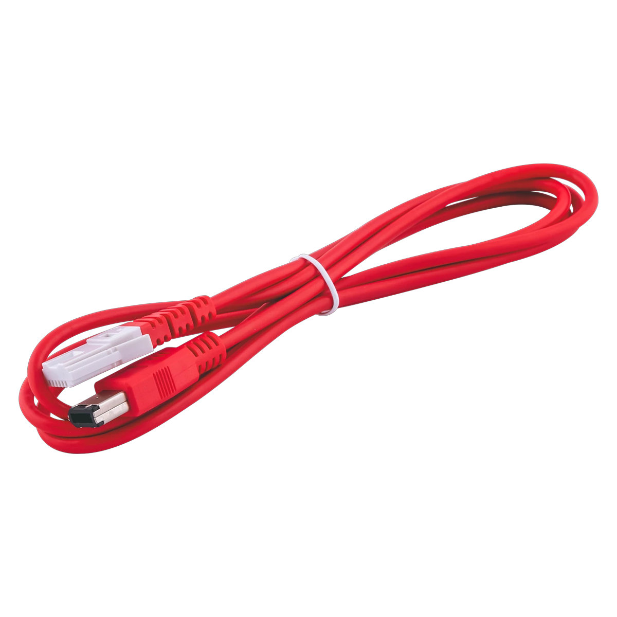 CMA BT - IEEE 1394 Sensorkabel 150 cm (BTsc_1) für BT-Sensoren, 1 Stück 