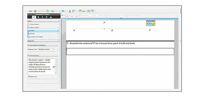 TI-Nspire CX CAS Premium Teacher Software von Texas Instruments 1-Jahres-Lizenz / Single-User / 1 Stück