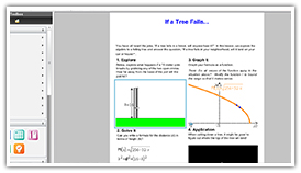 TI-Nspire CX Student Software (numerisch) von Texas Instruments 1-Jahres-Lizenz / Single-User / 1 Stück