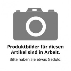 Citizen CTC 110 BK WB - Taschenrechner 10-stellig -  Solar+Batterie - Klappdisplay