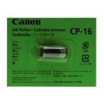Canon CP-16 - Inkroller - blau - Inhalt 1 Stück