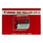 Canon CP-2 - Inkroller - Inhalt 1 Stück - für Canon P-10 - Canon P-21D