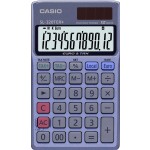 Casio SL-320 TER Plus - Taschenrechner