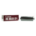 Canon CP-1 - Inkroller - blau-violett - Inhalt 1 Stück - für P-1011D
