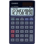 Casio SL-310 TER Plus - Taschenrechner