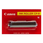 Canon CP-8 - Inkroller - Inhalt 1 Stück - für Canon P-23 - Canon P-23D