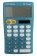 Citizen FC 100N Junior - Schulrechner - 4 Farben