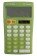 Citizen FC 100N Junior - Schulrechner - 4 Farben