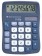 TI-1726 Texas Instruments - Taschenrechner