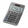 Casio MS-80 F - anzeigender Tischrechner