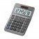 Casio MS-80 F - anzeigender Tischrechner