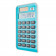 Hewlett-Packard EasyCalc 100 - Taschenrechner