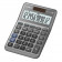 Casio MS-120 FM - anzeigender Tischrechner