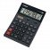 Canon AS-1200 - anzeigender Tischrechner