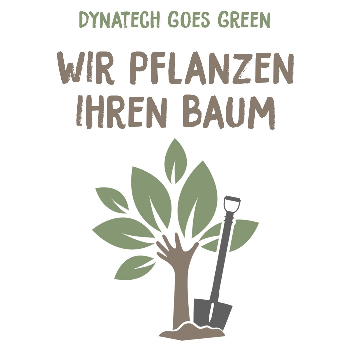 Ihr Beitrag wächst 🌱 Kleine Geste, große Wirkung: Wir verdreifachen Ihren Geldbetrag für eine grünere Zukunft