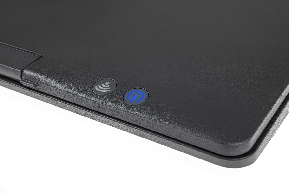 scieneo.amplio VI Edu Notebook 11,6'' Pentium N5000 mit Windows 10 Pro